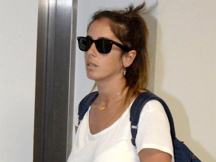 Vídeo de la noticia