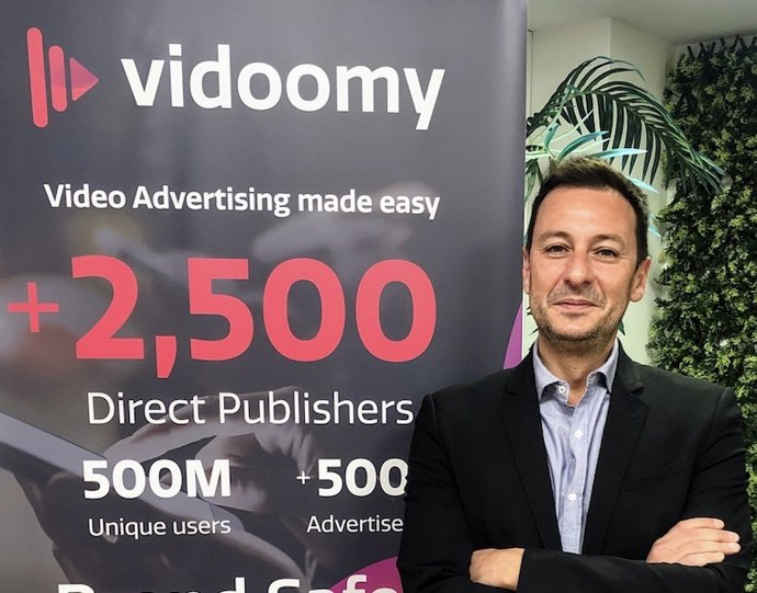 Vidoomy.Com