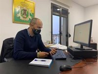 El alcalde de Los Barrios (Cádiz) pide que se retrase la vuelta al colegio "hasta que mejore la situación"