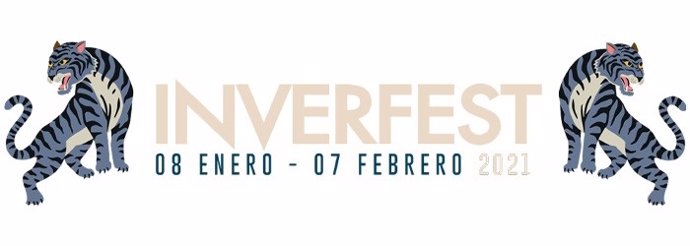 Inverfest arranca mañana su VII edición con más de 40 espectáculos en 5 sedes y respetando las medidas antiCovid