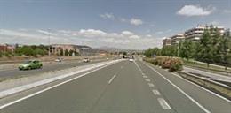 El Ayuntamiento promueve un concurso de ideas para definir el proyecto de la pasarela de Los Lirios