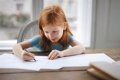 4 beneficios de aprender inglés desde la niñez