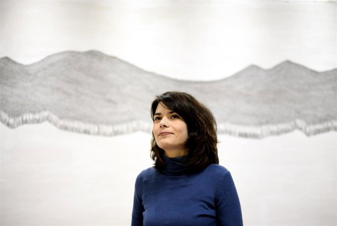 Vídeo de la noticia