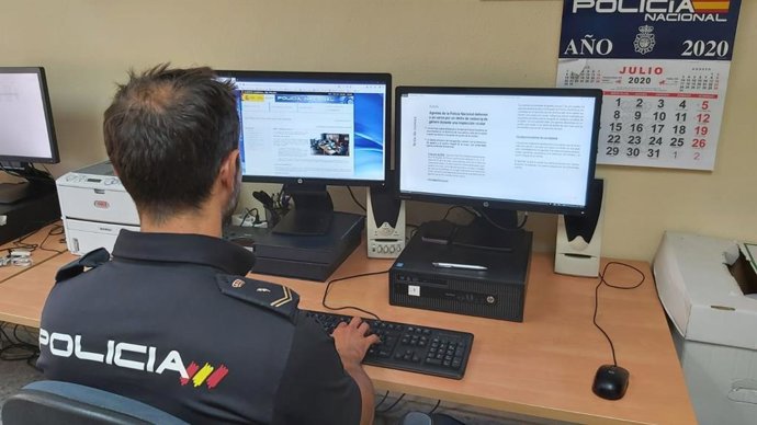 Vídeo de la noticia