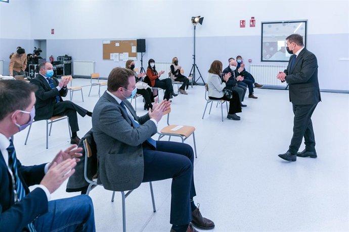 Vídeo de la noticia