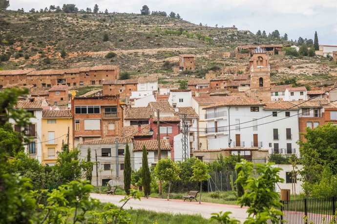 La Generalitat aprova els plans generals d'Aielo de Malferit, Almiser, Cases Baixes i Palmera