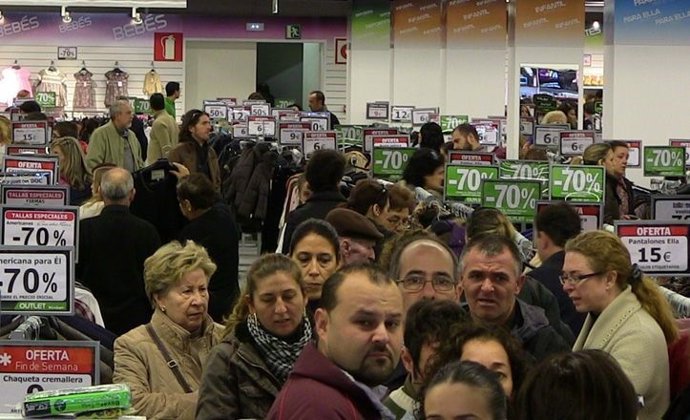 Repara tu deuda abogados, líderes en la Ley de la Segunda Oportunidad