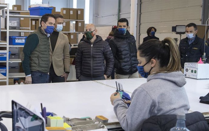 Vídeo de la noticia