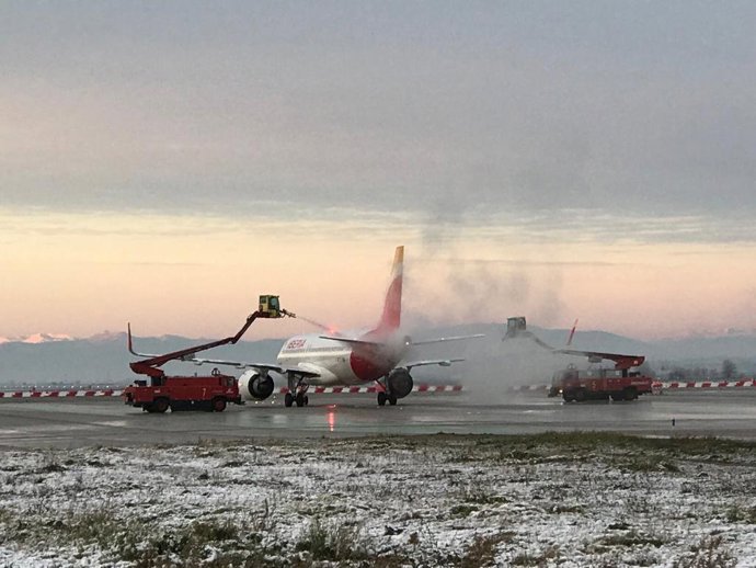 Vídeo de la noticia
