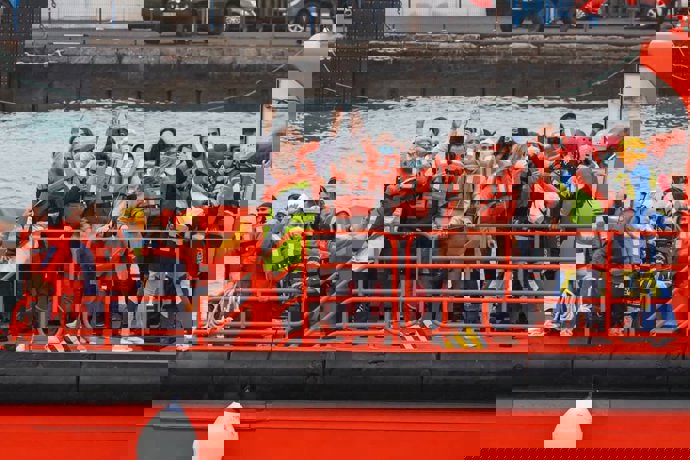 Vídeo de la noticia