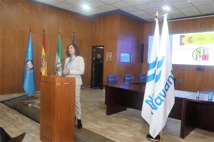 Vídeo de la noticia