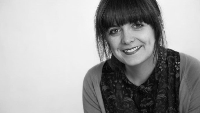 Ruth Rubio dirigirá 'Los Ignífugos' Para Factoría Echegaray