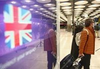 La Comunidad ha confirmado 27 casos de la cepa británica y está realizando muestreos para detectarla