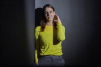 Maestre pedirá explicaciones a Almeida por el temporal de nieve cuando "todo pase": "Podría haberse evitado el caos"