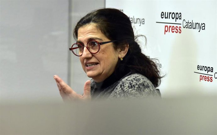 Vídeo de la noticia