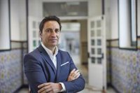 Luengo quiere agilizar cambios en el modelo residencial para dotarlo de más personal, inspecciones y nuevos pliegos