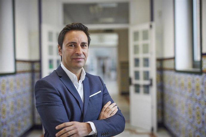 Vídeo de la noticia