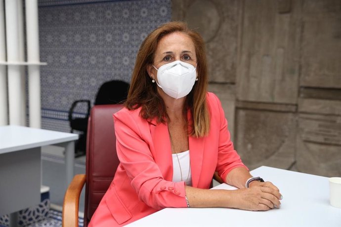 Coronavirus.- PP: "El compromiso de López Miras sí ha sido firme con la ejecución de ayudas directas a la hostelería"
