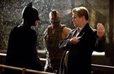 Foto: ¿Rodará Christopher Nolan otra película de Batman tras el fracaso de Tenet?