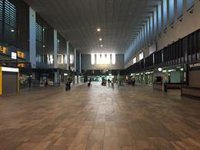 Bendodo sobre la movilidad: "Esta evolución negativa llevará a que en próximos días tengamos que tomar más decisiones"