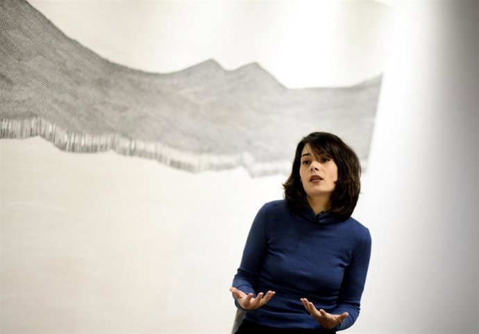 Vídeo de la noticia