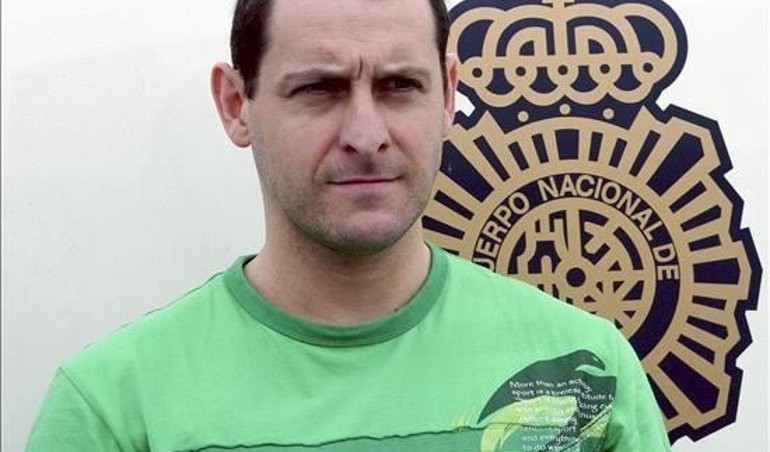 Nacional