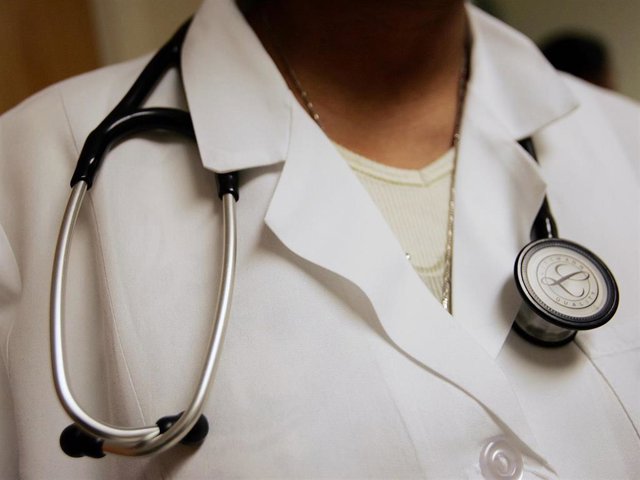 Massachussetts Considers Mandatory Health Insurance