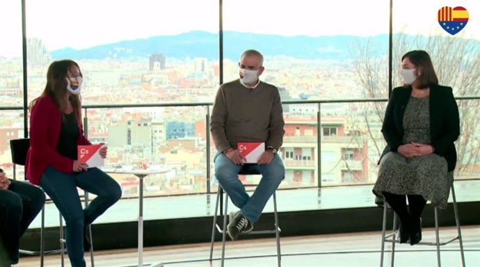 Vídeo de la noticia