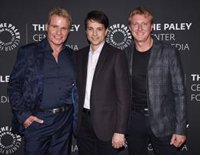 ¿Cuándo se estrena la temporada 4 de Cobra Kai en Netflix?