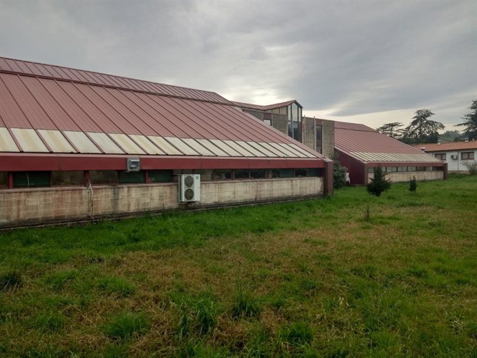 IPLA en Villaviciosa