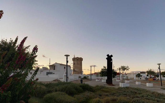 Imagen de Paterna (Valencia)