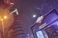 Metro volverá a abrir esta noche para facilitar los desplazamientos esenciales