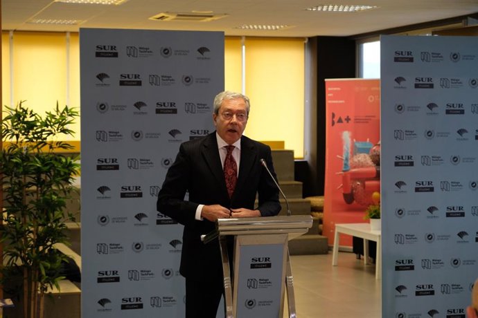 [Sevilla] [L Enviosprensa.Cteicu] Nota Consejería Transformación Económica. Transformación Económica Impulsa Proyectos De Territorio Inteligente Y Sostenible Para Next Generation Por Valor De 960 Millones