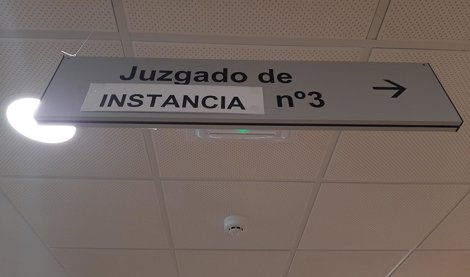 Nacional