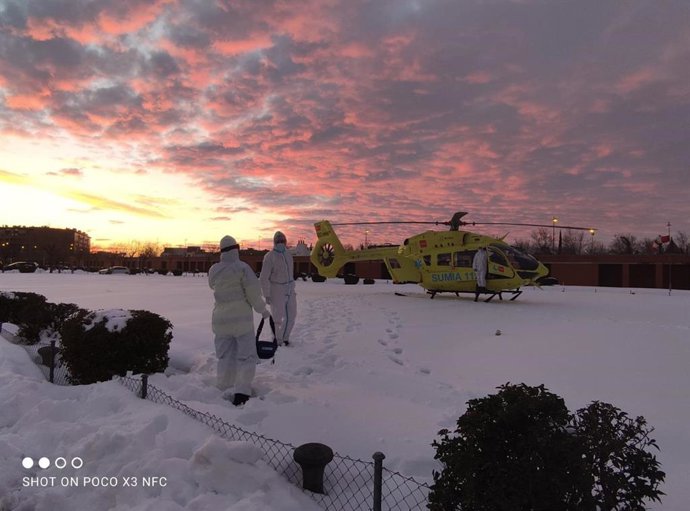 Vídeo de la noticia