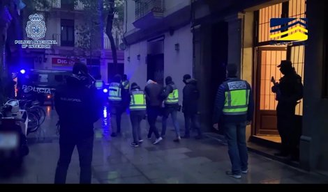 Nacional