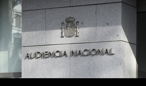 Nacional