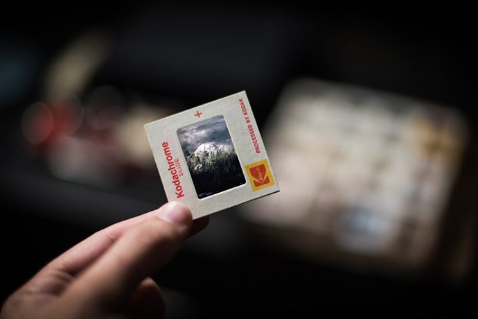 20 ex trabajadores de Kodak buscan rescatar sus fondos de pensión en el juzgado