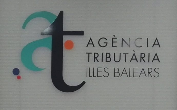 Agencia Tributaria de Baleares.