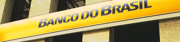 Banco do Brasil presenta un plan de bajas voluntarias para 5.000 empleados