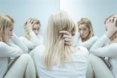 Foto: Un estudio explica por qué el tratamiento del trastorno bipolar no funciona en la mayoría de pacientes