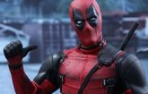 Foto: Kevin Feige confirma Deadpool 3 dentro del Universo Marvel y solo para adultos