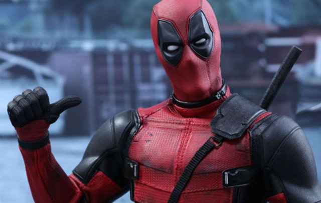 Deadpool 3 formará parte del Universo Cinematográfico de Marvel y mantendrá la calificación R