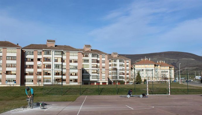 Vídeo de la noticia