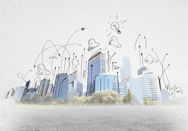 Primer proyecto inmobiliario basado 100% en la demanda