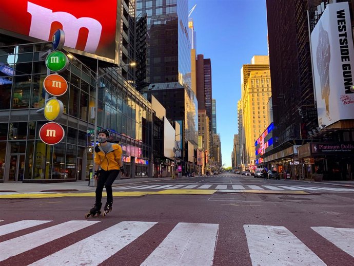 Vídeo de la noticia