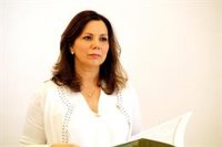 Vox pide clases telemáticas en el Campo de Gibraltar "hasta controlar la cepa británica del coronavirus"