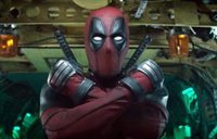 Ryan Reynolds revela la primera 'misión' de Deadpool dentro del Universo Marvel