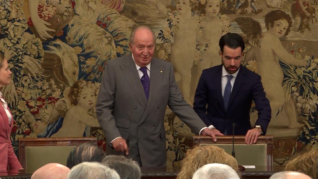 En Que Capitulo Aparece Franco Reyes