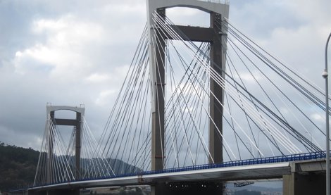 Galicia
